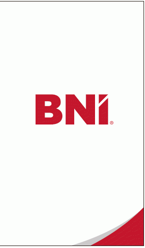 M261:リファーラルノート 20冊