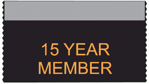 R306:Member Over 15years 25枚