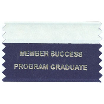 R044:MSP GRADUATE 25枚