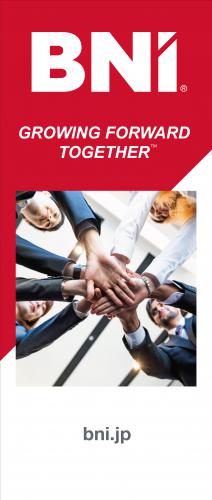 Z250:BNIバナー 1本