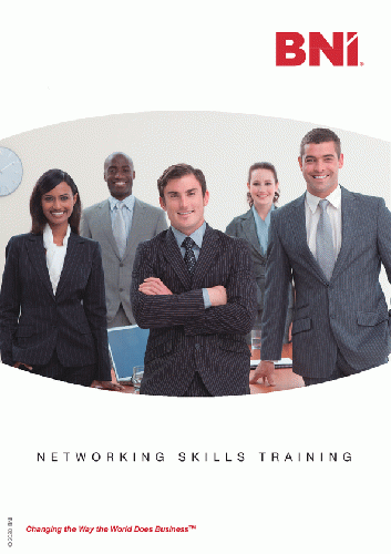 T308:ネットワーキングスキルトレーニング Ver,5.0.0 10冊