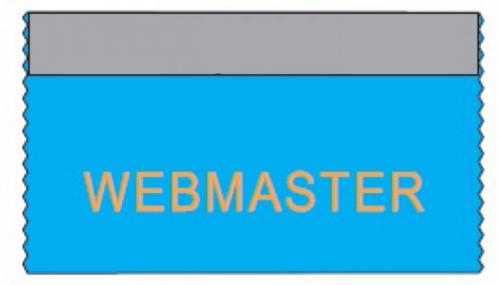 R303:WEB MASTER 25枚