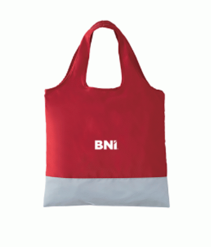 Z341:エコバッグ 1枚