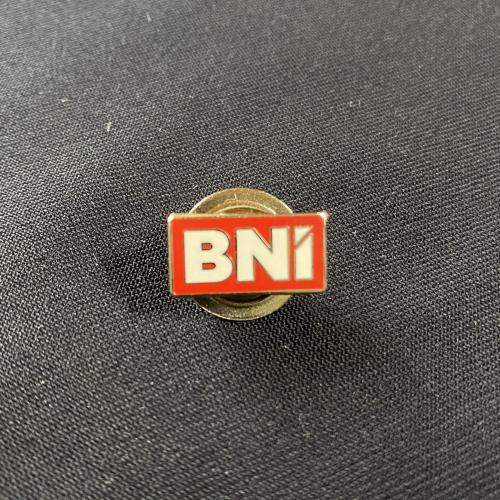 P272:ピンバッヂ(マグネット式) 10個