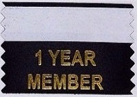 R052:1 Year Member 50枚