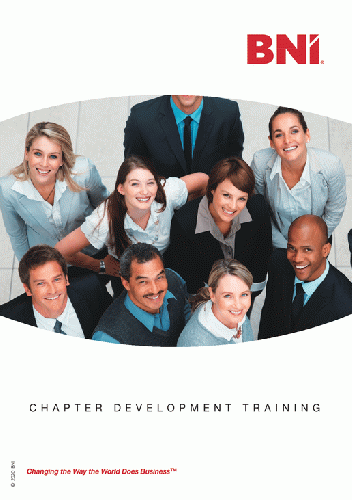 T309:チャプターディベロップメントトレーニング Ver,6.0.0 10冊