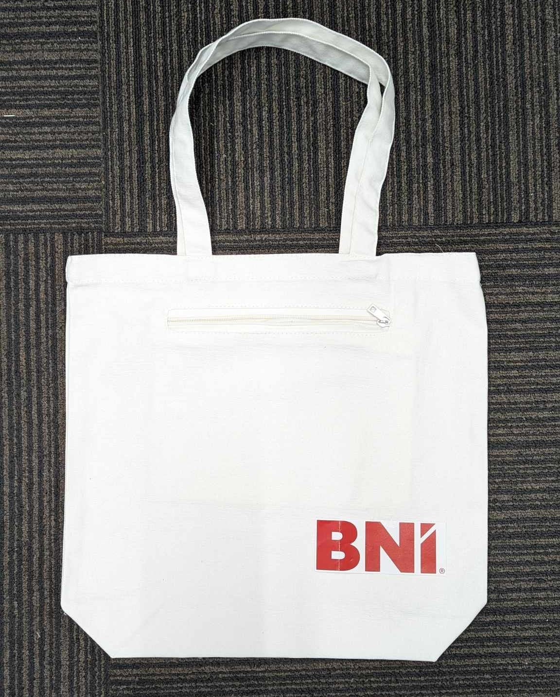 Z358:バッグ　30セット