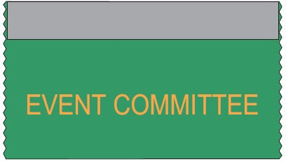 R349:EVENT COMMITTEE 25枚