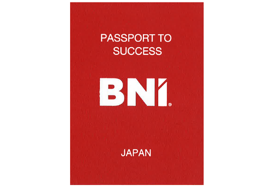 M380:BNIパスポート Ver,4.0 10冊