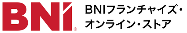 BNIフランチャイズ・オンライン・ストア