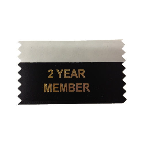 R053:2 Year Member 25枚